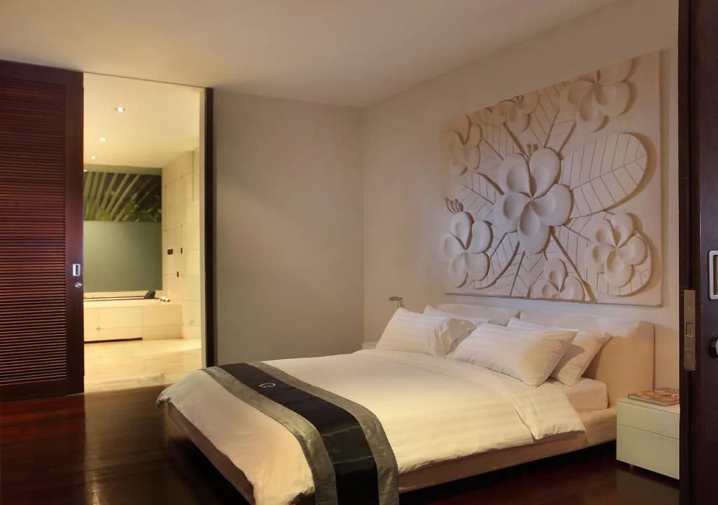 C151 Smart Villas Dreamland - photo 4