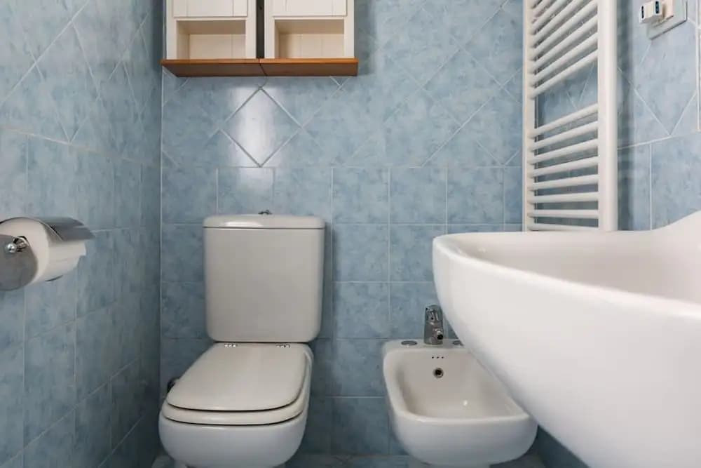 Via Laurina 40 Apartment - photo 7