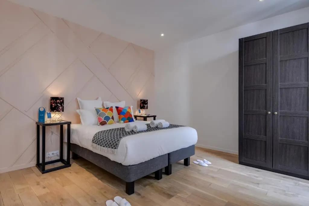 Sweet Inn - Clery - photo 5