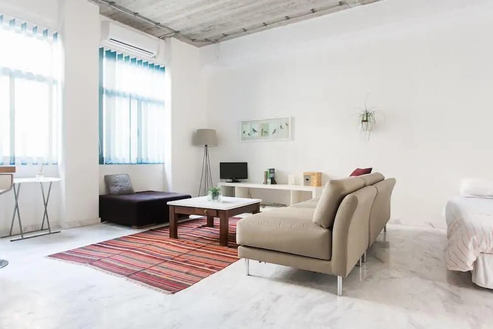 Concierge Athens II - photo 10