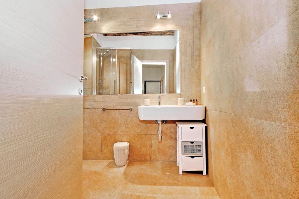 Sweet Suite Colosseo - photo 7