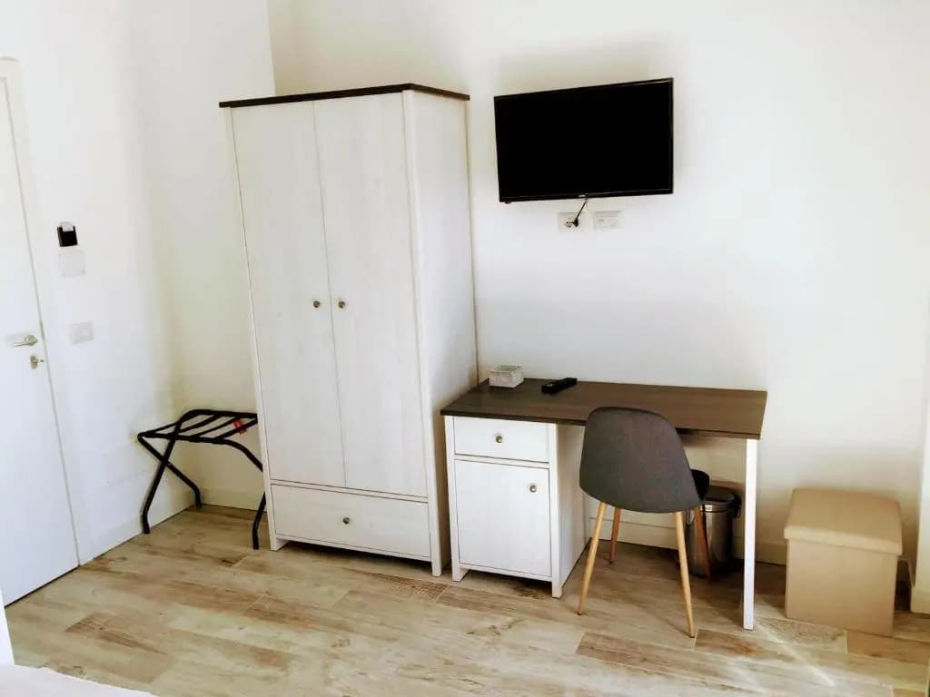 Pigneto Guest House - photo 1