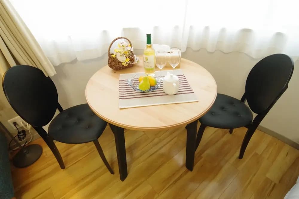 Nipponbashi Art Hotel - photo 49