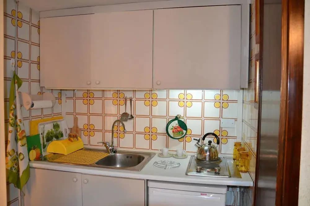 Class Home 57 - photo 13