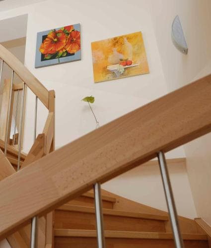 Riess Apartments Rotenhofgasse | contactless check-in - photo 11
