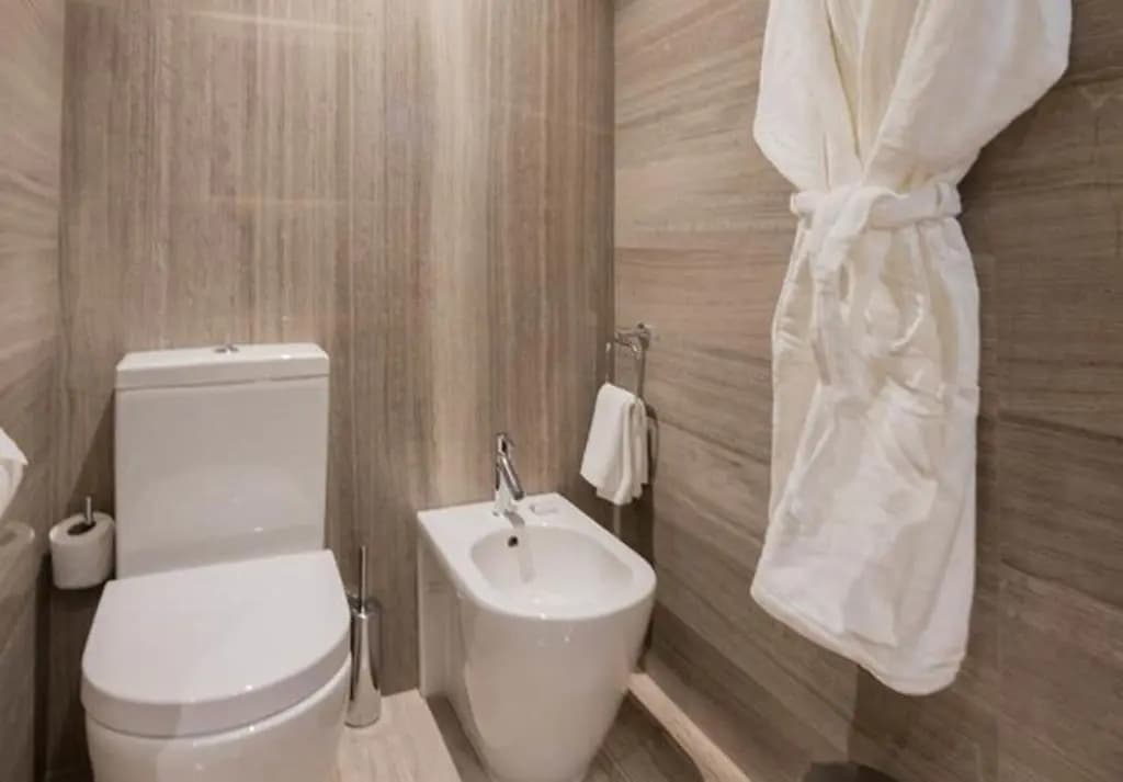 InterContinental Lisbon by IHG - photo 9