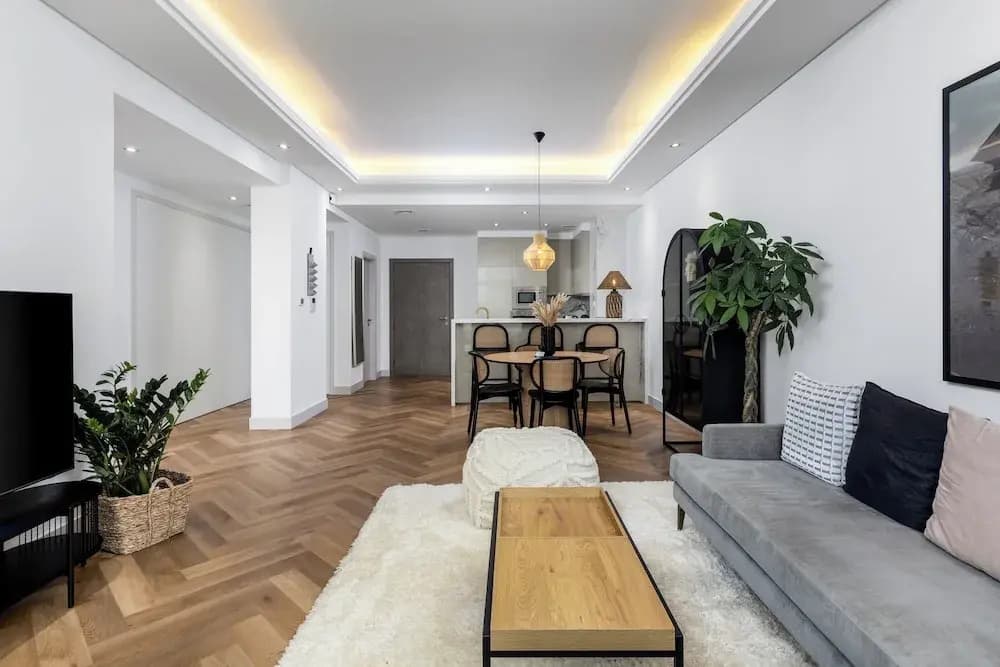 Waves - Premium Seaside Retreat With Private Beach - photo 10