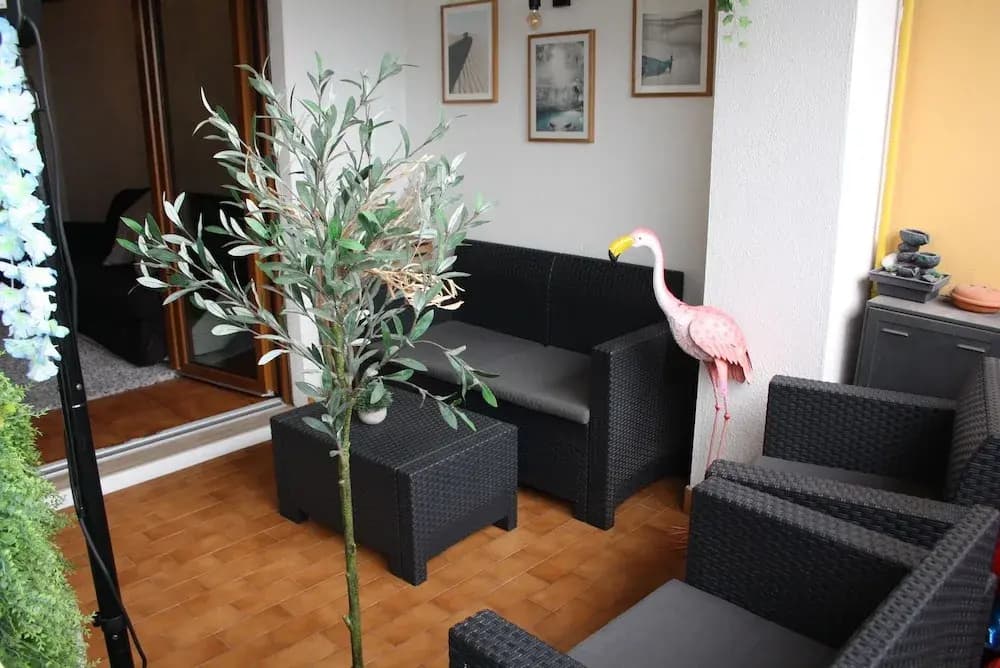 Apiro 11 Apartment - photo 11