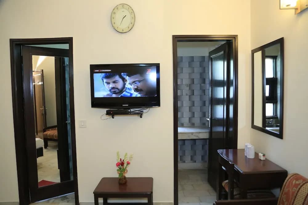 Sundeep Inn - photo 24