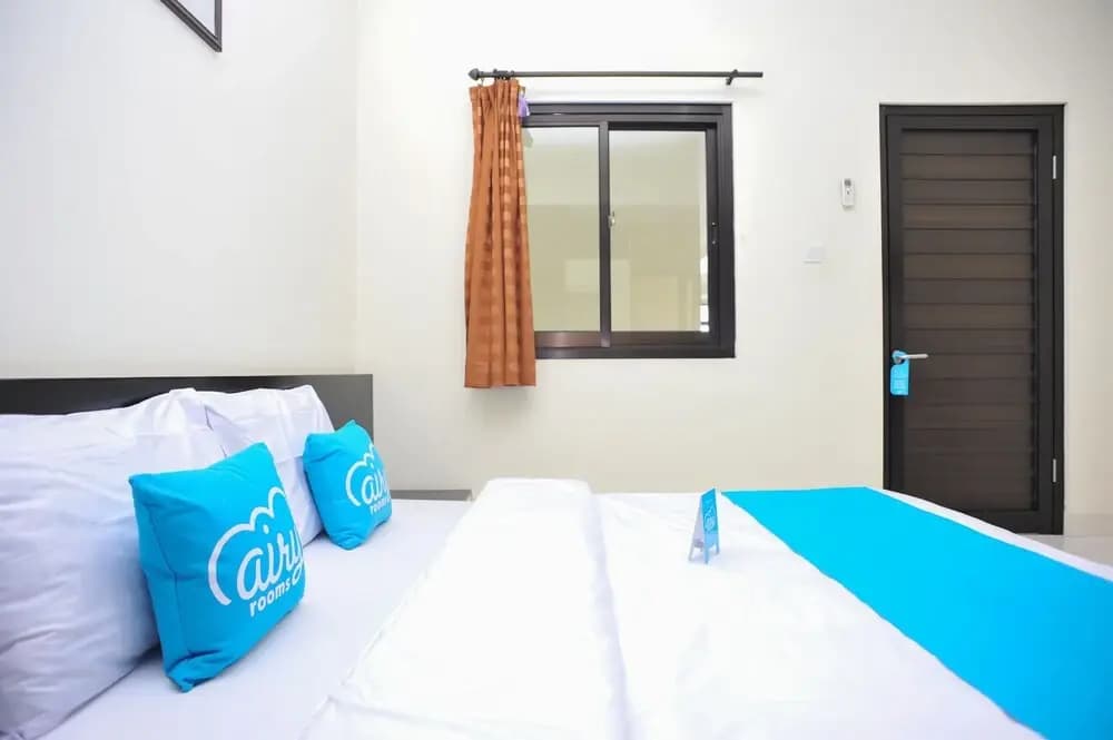 Diva Lestari Guest House - photo 4