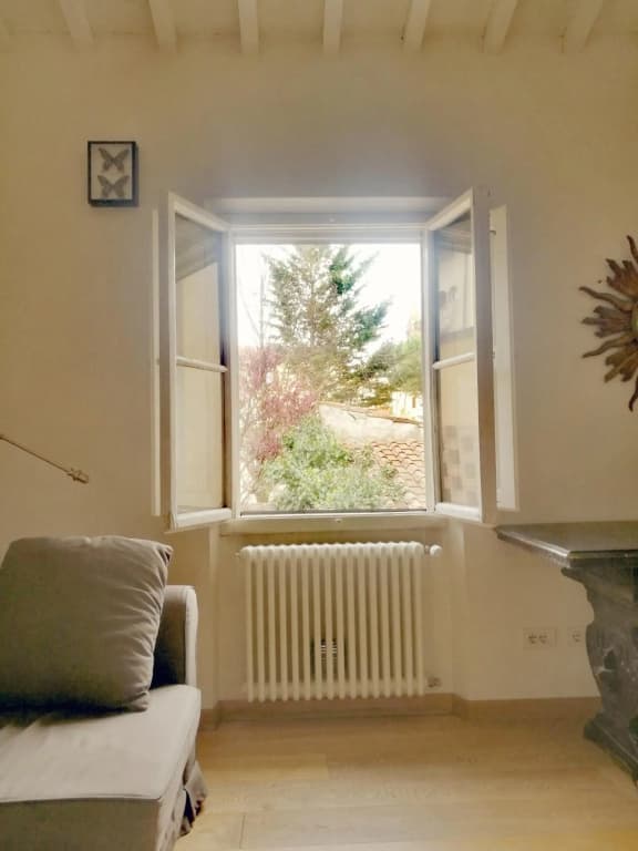 Terrace Loft in down town - photo 16