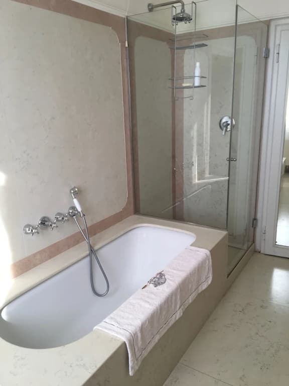 Luxurious Palazzo in Venice in the Rialto Area With Housekeepercook - photo 10