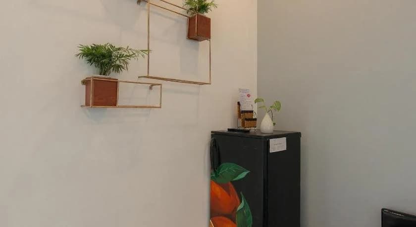 V3 Hostel - photo 15