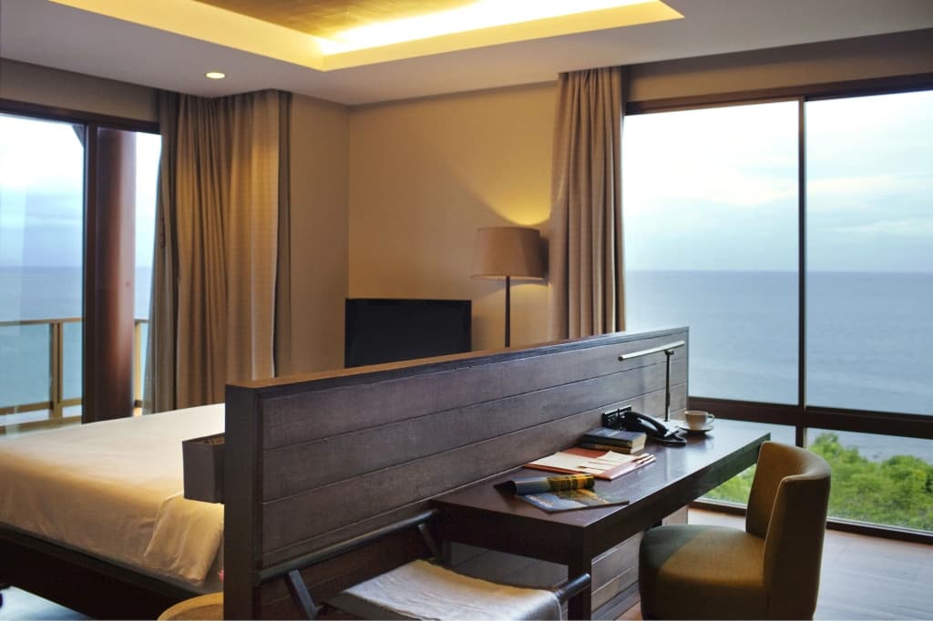 ShaSa Resort & Residences, Koh Samui - photo 6