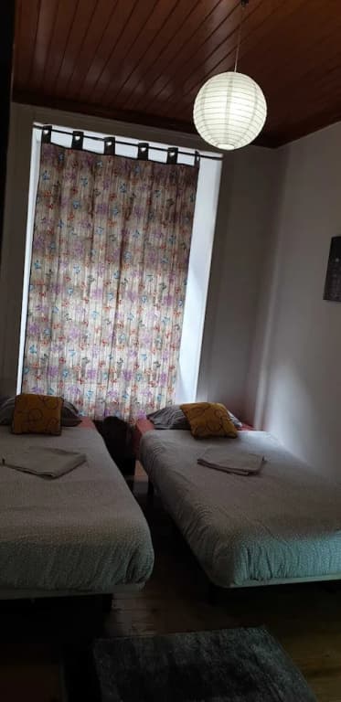 Blue Sky GuestHouse - photo 7