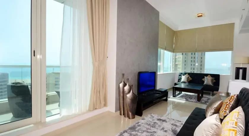Mystaygroup - Botanica - photo 1