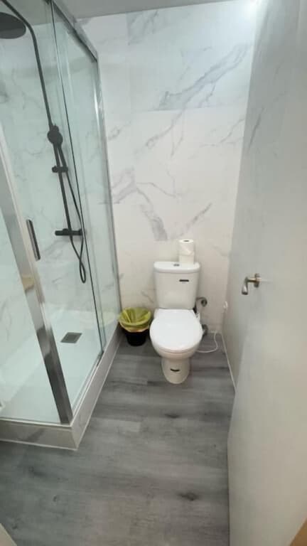 jacuzzi rooms - photo 20