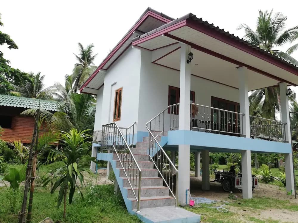 Baan Sub Siri - photo 16