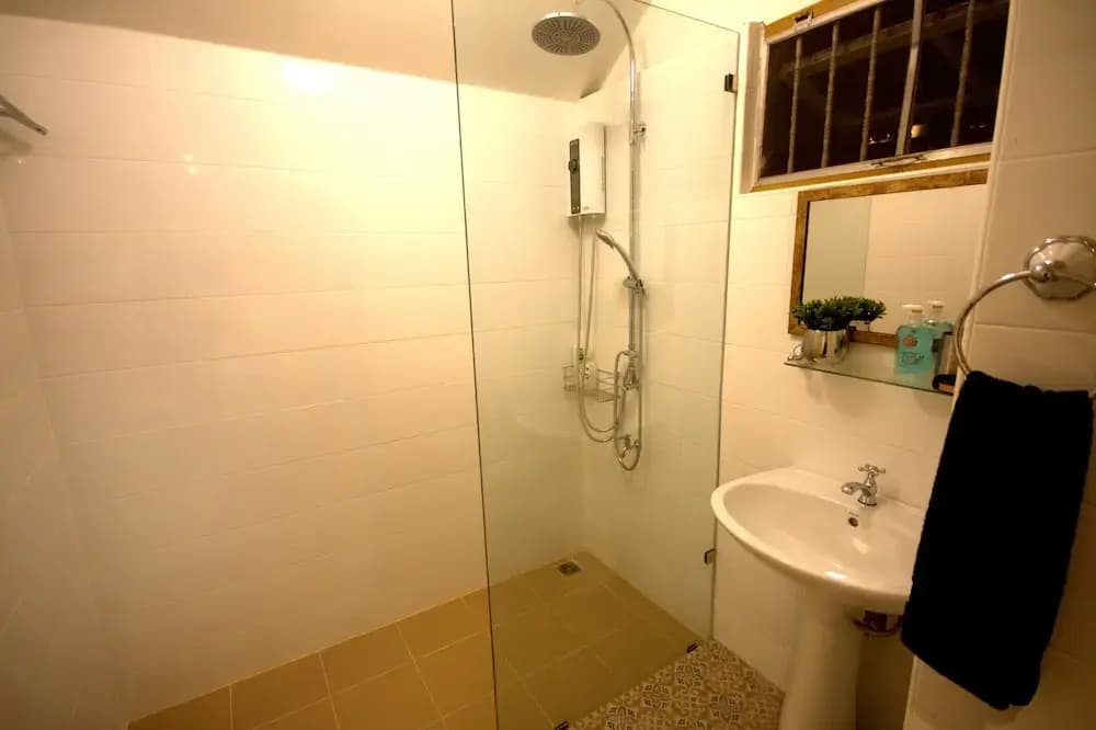 Nimman Pool Villa - photo 8