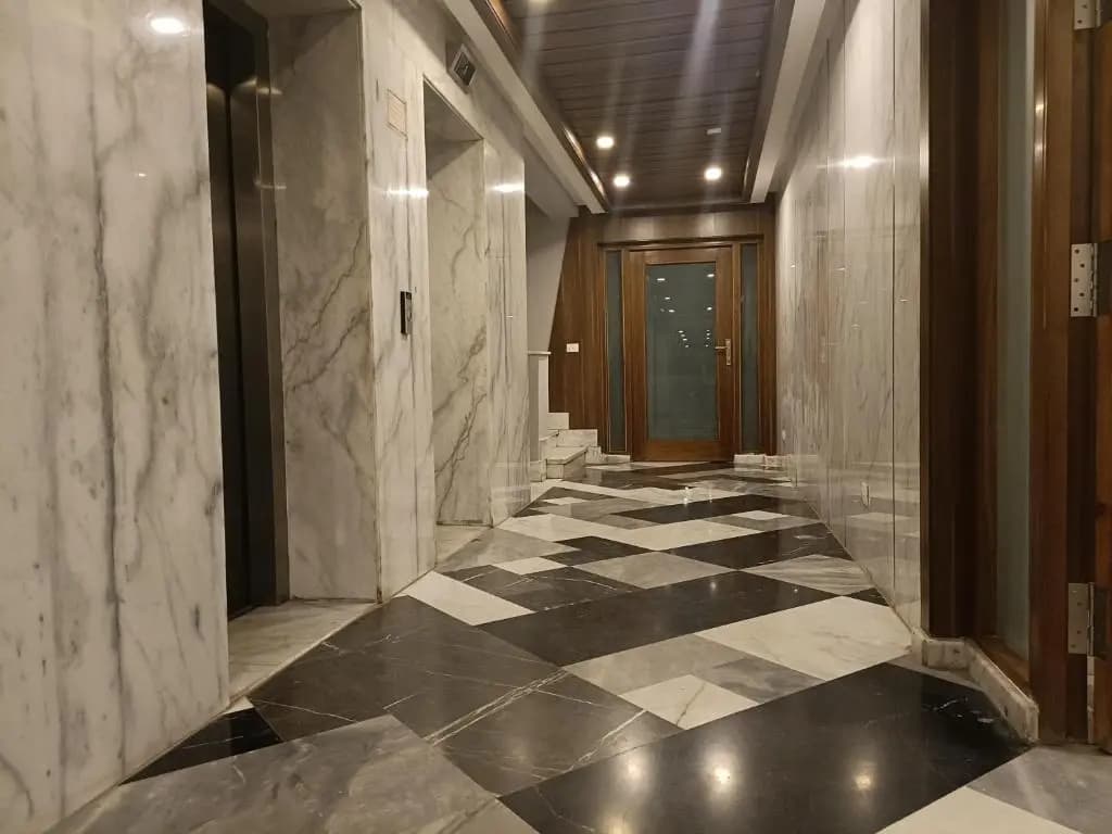Sheraton Ocean 704 - photo 9