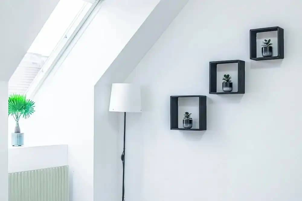 Comfortable 3BR Apartment for Groups - photo 9