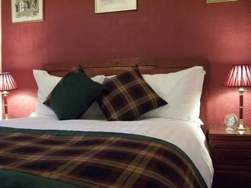 AmarAgua Guest House - photo 6
