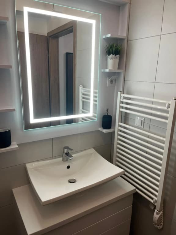 ViLeo50 Apartment - photo 3