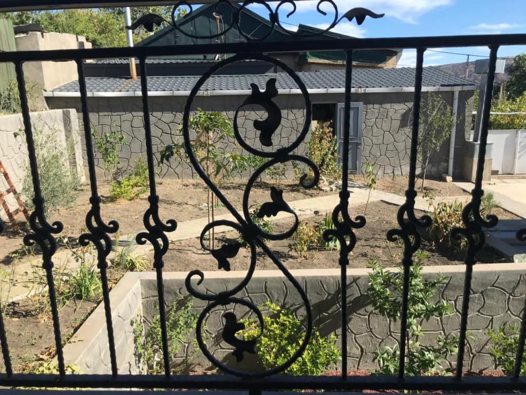 Guest House 35 - photo 43