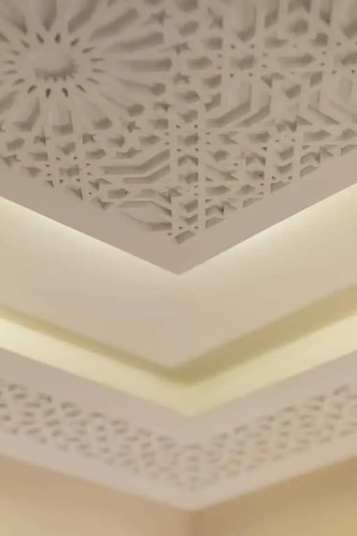 Hotel Riad Chami - photo 17