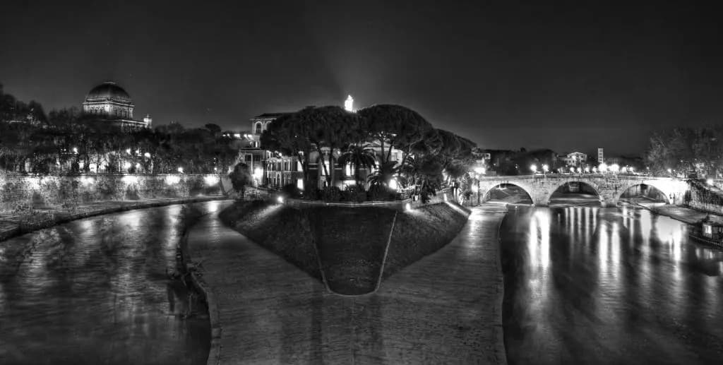 Malenki - photo 14