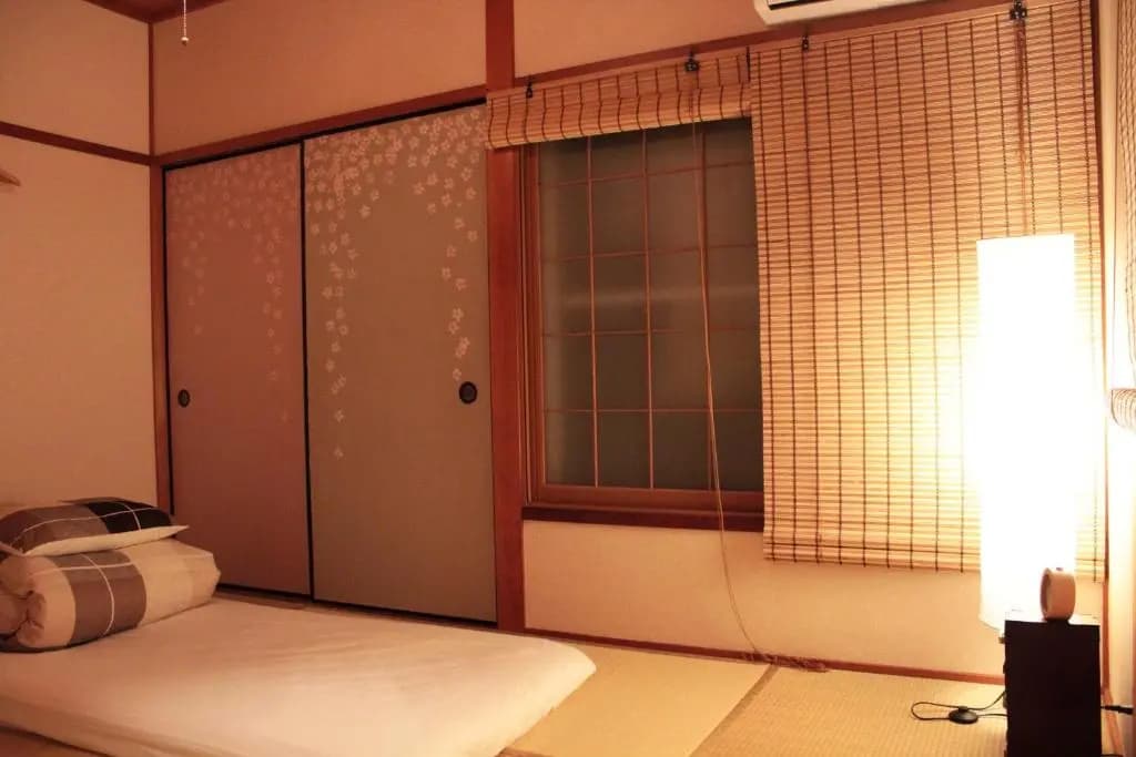 Love Kyoto Kyoenkan - photo 3