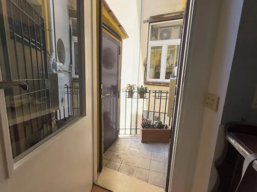 Trastevere Apartments - photo 18