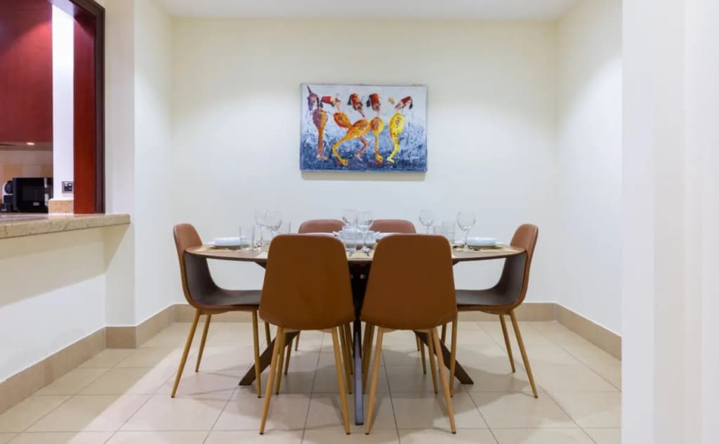 Miska 1 by Maison Privee - photo 10