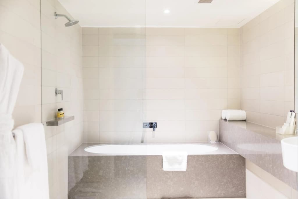 Hyatt Regency Sydney - photo 31