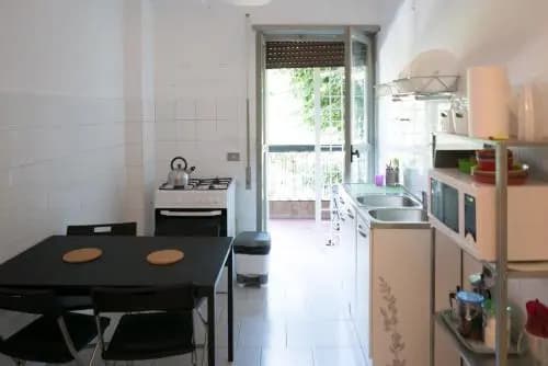 Next Stop Roma Da Florindo - photo 11