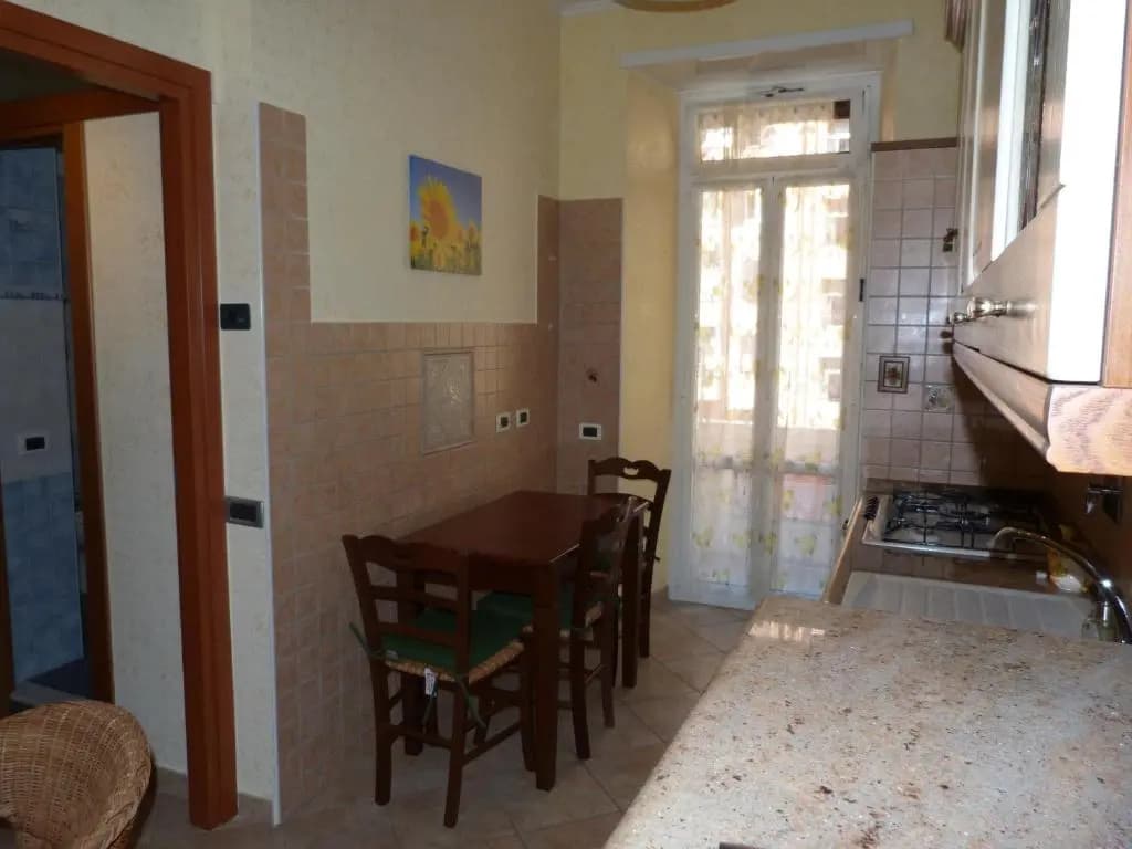 Rossanella House - photo 6