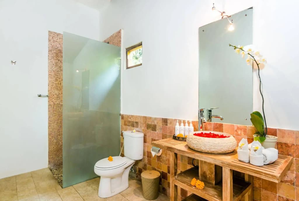 Villa Bisi - photo 7
