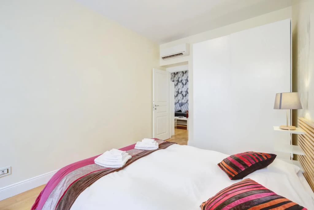 Gonfalone Residence Viola - photo 5