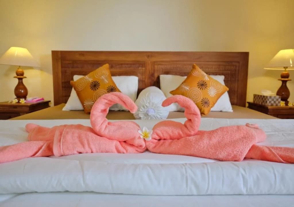 Pondok Ayu - photo 5
