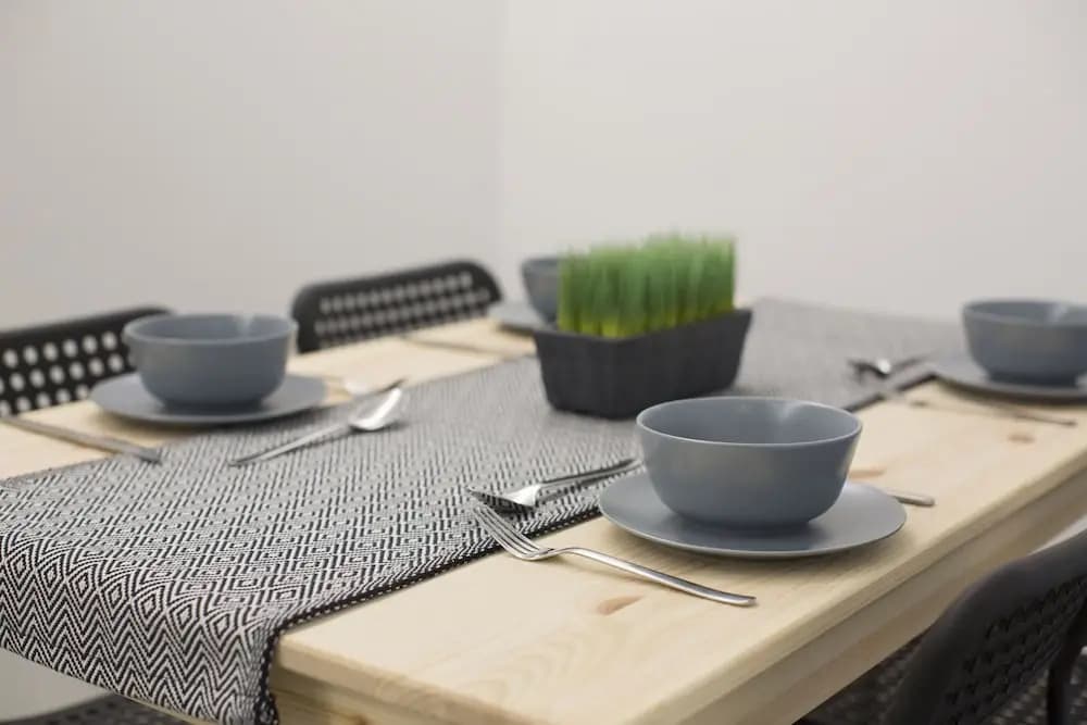 Loft Series - photo 12
