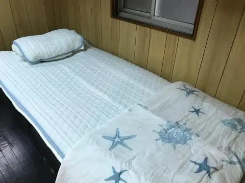 Guest House OkiniⅡ - photo 3