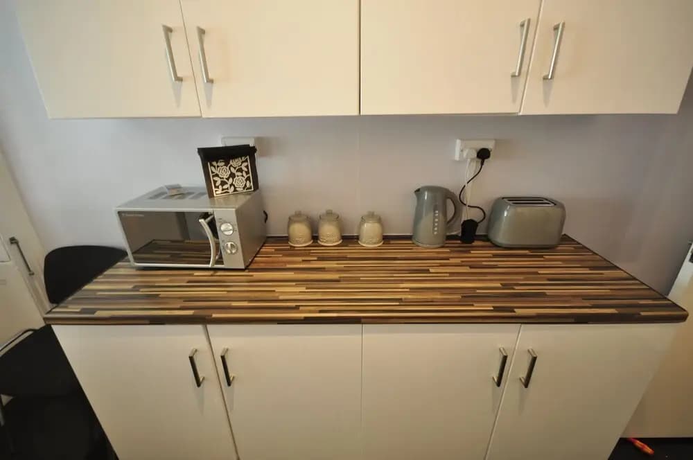 Paddington Guest Apartment - photo 13