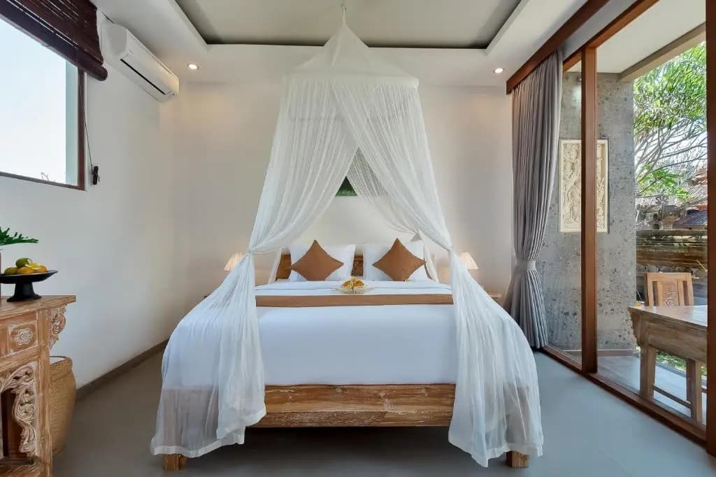 Santosha Place - photo 6