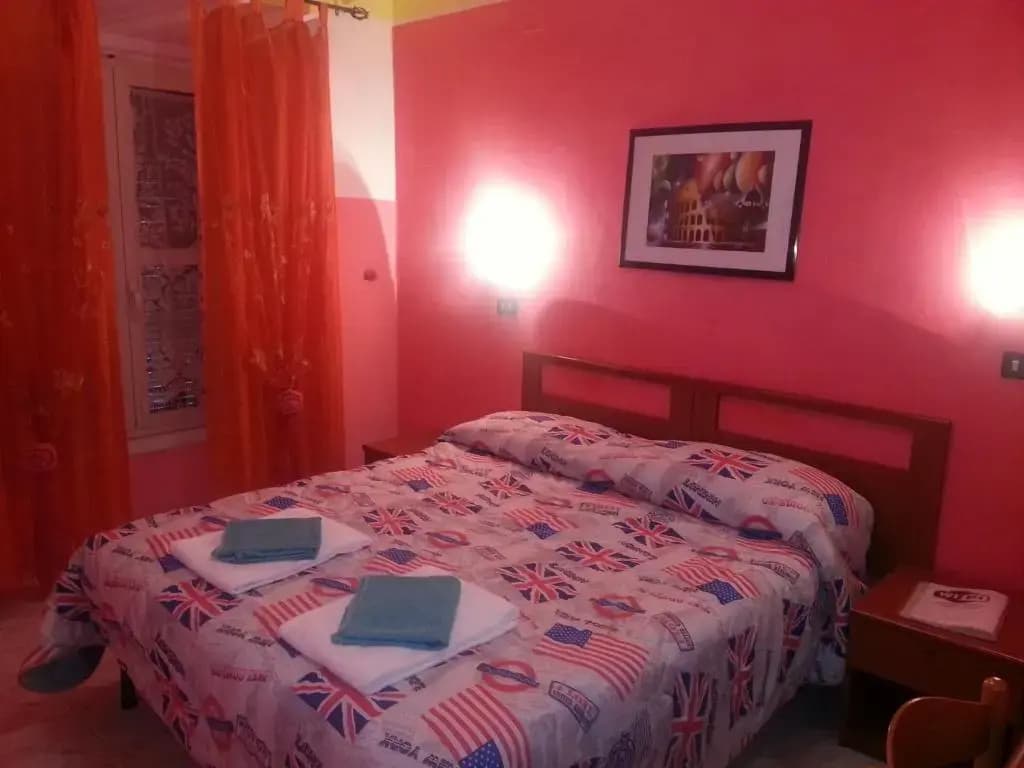 Roxena House - photo 29