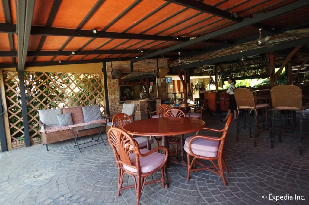 Bougainvillea Terrace House - photo 19