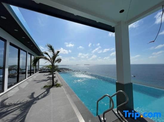 iCom Blue Sea View - photo 24