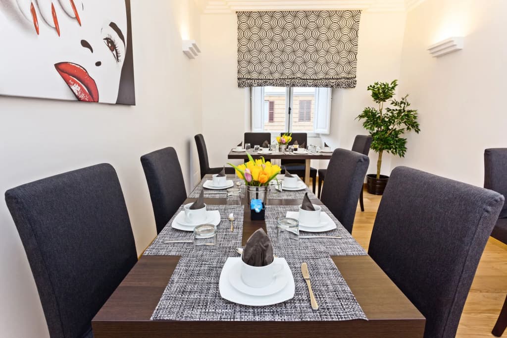 Domus Best - photo 17
