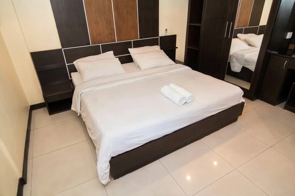 Climax Hotel - photo 6