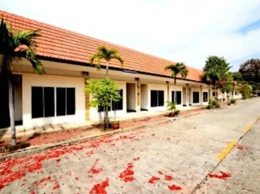 Simon Place(ไซม่อน พาเลส) - photo 9