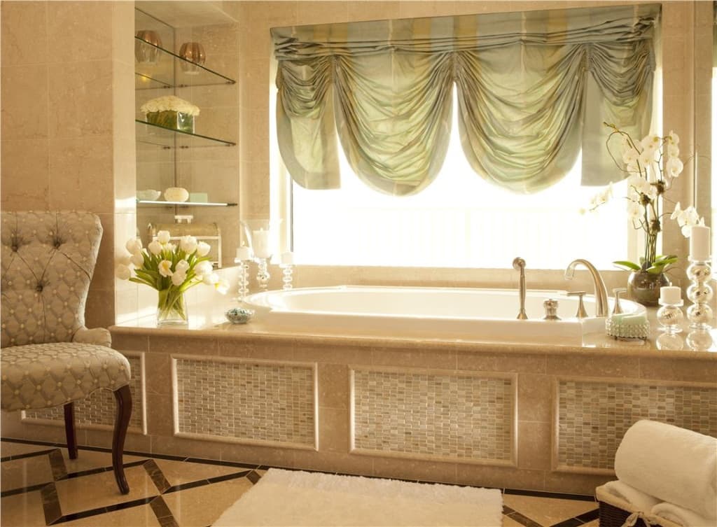 Waldorf Astoria Orlando - An Official Walt Disney World® Hotel - photo 25